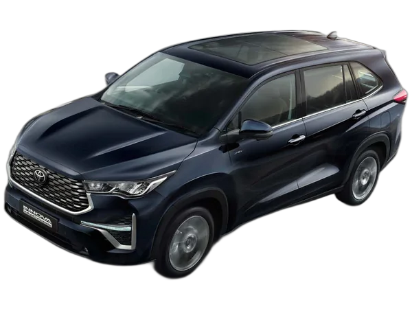 toyota innova hycross innova-hycross-vx-o-hybrid-electric-petrol-automatic-e-cvt-8-str-platinum-white-pearl exterior